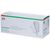 Lenkelast Universalbinde 8 cmx5 m o.Zellglas 10 St Binden, 10 stk, lenkelast