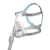 Quattro Air Full-Face Maske 1 St