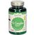 GreenFood Nutrition B-Complex Lalmin 60cps 60 St Kapseln