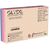 Sheer Glyde Dams *Mix* 100 St Tücher