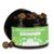 Wolfsbacher Natur Kot & Grasfrei Leckerli 125 St Futter
