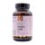 my Immun-Care Kapseln von Quintessence 70 g