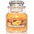 Yankee Candle Duftkerze Mango Peach Salsa Klein 1 St