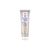 Wella Color Fresh Mask Pearl Blonde 150 ml Maske