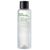 Purito Wonder Releaf Centella Unscented Face Toner 200 ml