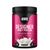 ESN Designer Whey 908 g Pulver zur Herstellung einer L&ouml;sung zum Einnehmen