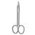 Excellent Filzschere 11.0 cm 1 St