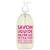 Compagnie de Provence, Extra Pur Liquid Marseille Soap Wild Rose 495 ml Seife