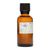 Volatile Orange, Süß ätherisches Öl 50 ml