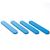 Weplay Ersatz Balance Bretter 4er Set 4 St