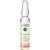 Hildegard Braukmann, Professional Plus Hydra Vitamin Komplex Ampulle 7 St Ampullen