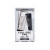 Peter Thomas Roth - Full-Size FIRMx® Face & Eye 2-Piece Kit 2 St