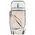 Helene Fischer That's Me Eau de Parfum 90 ml