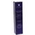 By Terry Light-Expert Click Brush 5 ml
