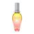 Escada, Brisa Cubana E.d.T. Nat. Spray 30 ml Eau de Toilette