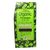 Radico Colour Me Organic Pflanzenhaarfarbe sehr dunkles Aschblond 100 g