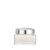 Chloé, Perfumed Body Cream 150 ml Basiscreme