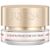 Juvena of Switzerland Juvelia Nutri-Restore Eye Cream 15 ml Sonstige