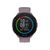 Pulsuhr / Tracker Polar Pacer purple dusk S-L - 900102177 1 St