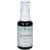 Flinoa CBD Gelenkwohl Spray 30 ml Öl