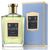 Floris Elite Eau de Toilette 100 ml