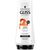 Schwarzkopf Gliss Spülung Total Repair 200 ml