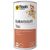 BIO Ballaststoff Trio Pulver 210 g
