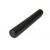 Sissel Intense Roller 100 cm schwarz 1 St