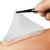 Lomatuell Pro 10x30 cm steril 8 St Verband