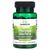 Swanson Moringa Oleifera 400 mg 60 St