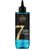 Schwarzkopf Gliss Kur 7 Sec Express-Repair-Kur Aqua Revive 200 ml