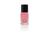 Jessica Cosmetics Phenom Vivid Colour 14 ml Nagellack