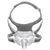 Philips Cpap Maske Amara View Full Mund-Nasenmaske, Atemmaske 1 St