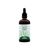 Lymeherbs Gou Teng (Uncaria rhynchophylla) Tinktur 1:2 100 ml