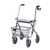 Drive Medical Migo 2G mit Einhandbremse rechts 1 St