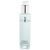 Monteil Hydro Cell Moisturizing Beauty Emulsion 50 ml