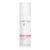 Dr. Rimpler Sensitive Gentle Cleansing 200 ml Gel