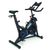 Horizon 5.0Ic Indoor Cycle 1 St