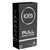 EXS *Pull* Non Latex 6 St Kondome