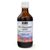 Nimi - Vata Massageöl Bio 200 ml