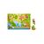 Haba Steckpuzzle Sound-Greifpuzzle Im Dschungel 1 St