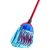 Vileda Mocia triple action 3D navul St
