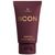 Aigner, True Icon Shower Gel 100 ml Duschgel
