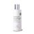 Classic Ayurveda - Gandusha Mundpflege&ouml;l 100 ml