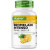 vit4ever Bromelain Intenso (2000 F.i.p) 141 g Kapseln