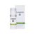 Dr. Rimpler Cutanova Organics Herbal Time Serum 15 ml