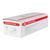 Noba Universalbinde 10 St&uuml;ck 5 m x 6 cm St, 10 stk, nobamed