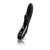E-Stim-Vibrator 'Daring Danny“ | Mystim 1 St Vibrator