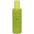 L Erbola DEO Spray Verbena 100 ml Deospray