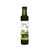 Cosmoveda - Ayus Asava Punarnava 250 ml